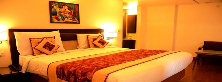 1283/Hotel Fairway - Amritsar 04.jpg